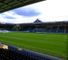 Hillsborough Hillsborough